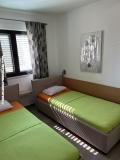 Apartmanok Flanell Apartman 1 – apartman2 foto 5