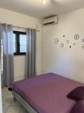 Apartmanok Flanell Apartman 2 – apartman3 foto 1