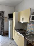 Apartmanok Flanell Apartman 2 – apartman3 foto 2