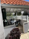 Apartmanok Flanell Apartman 2 – apartman3 foto 4