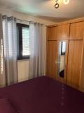 Apartmanok Flanell Apartman 3 – Apartman1. foto 2