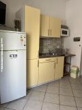 Apartmanok Flanell Apartman 3 – Apartman1. foto 3