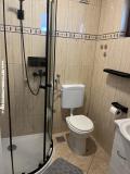 Apartmanok Flanell Apartman 3 – Apartman1. foto 4