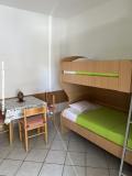 Apartmanok Flanell Apartman 3 – Apartman1. foto 5