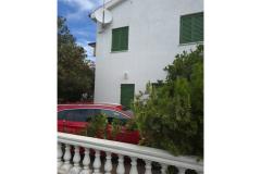 Apartmanok IVA Apartman 1 – apartman 1 foto 1