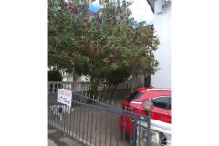 Apartmanok IVA Apartman 1 – apartman 1 foto 2