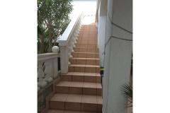 Apartmanok IVA Apartman 1 – apartman 1 foto 3