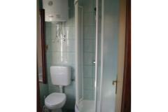 Apartmanok IVA Apartman 1 – apartman 1 foto 4