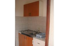 Apartmanok IVA Apartman 1 – apartman 1 foto 5