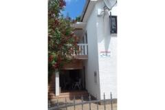 Apartmanok IVA Apartman 2 – apartman 2 foto 2