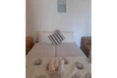 Apartmanok IVA Apartman 2 – apartman 2 foto 3