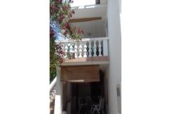 Apartmanok IVA Apartman 2 – apartman 2 foto 4