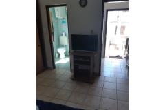 Apartmanok IVA Apartman 2 – apartman 2 foto 5