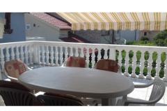 Apartmanok IVA Apartman 3 – apartman 3 foto 2