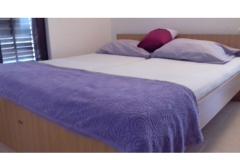 Apartmanok IVA Apartman 3 – apartman 3 foto 3