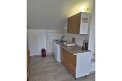 Apartmanok IVA Apartman 3 – apartman 3 foto 5