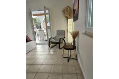 Apartmanok IVA Apartman 4 – apartman 4 foto 2