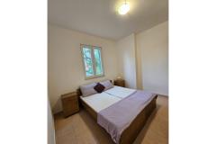 Apartmanok IVA Apartman 4 – apartman 4 foto 3