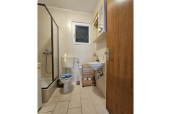 Apartmanok IVA Apartman 4 – apartman 4 foto 4