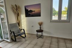 Apartmanok IVA Apartman 4 – apartman 4 foto 5