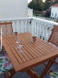 Apartmanok Luka Apartman 5 – Luka deMar foto 1