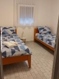 Apartmanok Luka Apartman 5 – Luka deMar foto 2