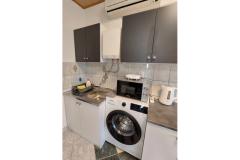 Apartmanok Luka Apartman 5 – Luka deMar foto 4