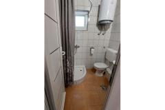 Apartmanok Luka Apartman 5 – Luka deMar foto 5