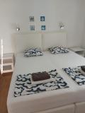 Apartmanok Luka Apartman 2 – AP2 foto 1