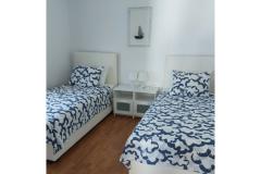Apartmanok Luka Apartman 2 – AP2 foto 2