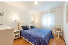 Apartmanok Luka Apartman 2 – AP2 foto 3