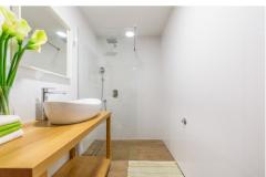 Apartmanok Luka Apartman 2 – AP2 foto 4