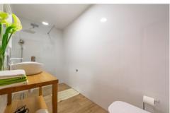 Apartmanok Luka Apartman 2 – AP2 foto 5