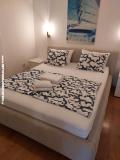 Apartmanok Luka Apartman 1 – AP1 foto 1