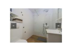 Apartmanok Luka Apartman 1 – AP1 foto 2
