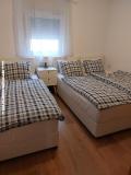 Apartmanok Luka Apartman 1 – AP1 foto 3
