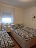 Apartmanok Luka Apartman 1 – AP1 foto 4