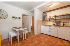 Apartmanok Luka Apartman 1 – AP1 foto 5