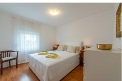 Apartmanok Luka Apartman 3 – AP3 foto 1