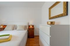 Apartmanok Luka Apartman 3 – AP3 foto 2