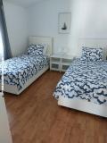 Apartmanok Luka Apartman 4 – AP4 foto 1