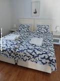 Apartmanok Luka Apartman 4 – AP4 foto 2