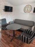 Apartmanok Luka Apartman 4 – AP4 foto 4