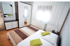 Apartmanok Magnolia Apartman 1 – Apartman 1 foto 1