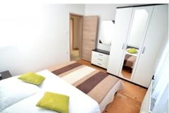 Apartmanok Magnolia Apartman 1 – Apartman 1 foto 2
