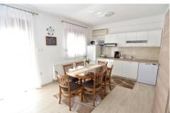 Apartmanok Magnolia Apartman 1 – Apartman 1 foto 3