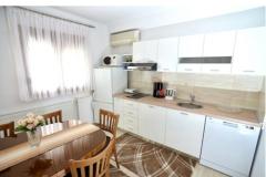Apartmanok Magnolia Apartman 1 – Apartman 1 foto 4