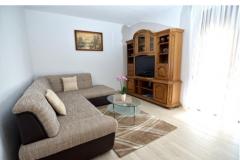 Apartmanok Magnolia Apartman 1 – Apartman 1 foto 5