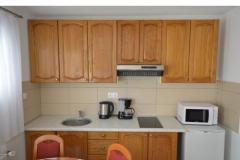 Apartmanok Magnolia Apartman 2 – Apartman 2 foto 2