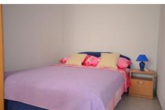 Apartmanok Magnolia Apartman 2 – Apartman 2 foto 3